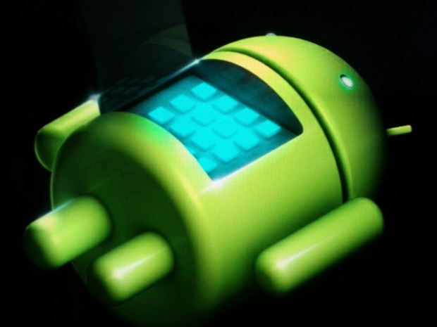 Nexus S logra correr Android Marshmallow gracias a desarrollador