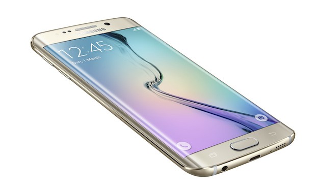 Google audita al Galaxy S6 edge y encuentra 11 vulnerabilidades