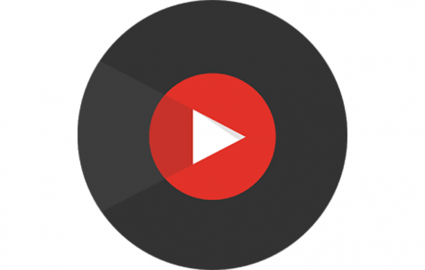 YouTube Music ya está disponible