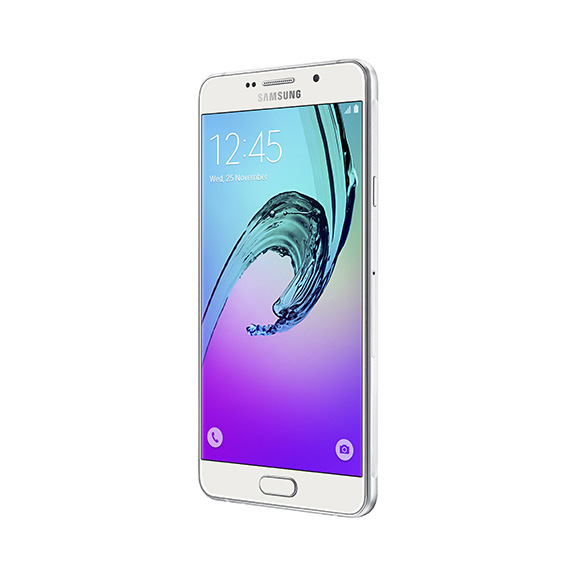 Galaxy A7