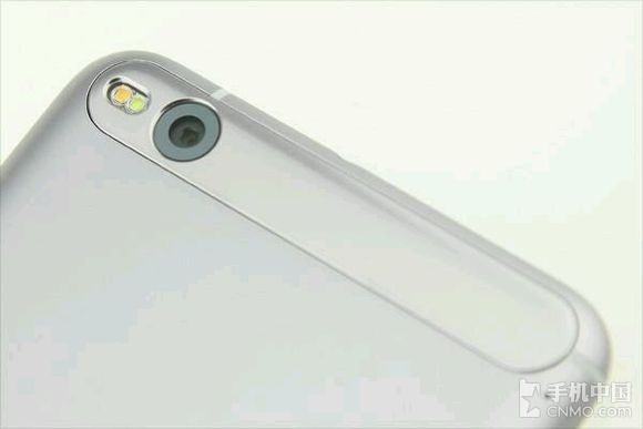 HTC One X9