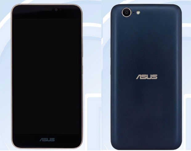 Asus Pegasus X005 visita TENAA en busca de certificación
