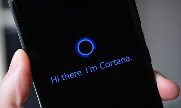 Microsoft elimina la funcionalidad “Hey Cortana” en Android