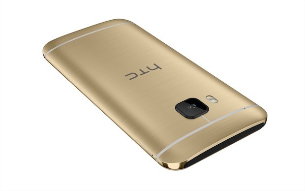 HTC One M8 y One M9 podrían recibir Android Marshmallow en diciembre