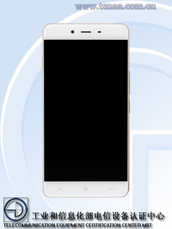 Oppo-a30-tenaa