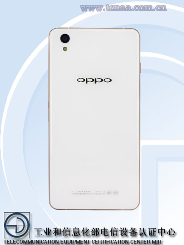 Oppo-a30-tenaa_2
