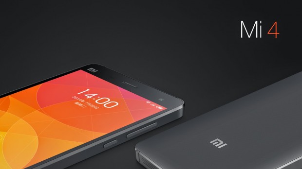 Xiaomi Mi 4 y Mi Note recibirán Android Marshmallow pronto