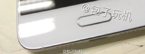 Xiaomi-Mi-5-real-2