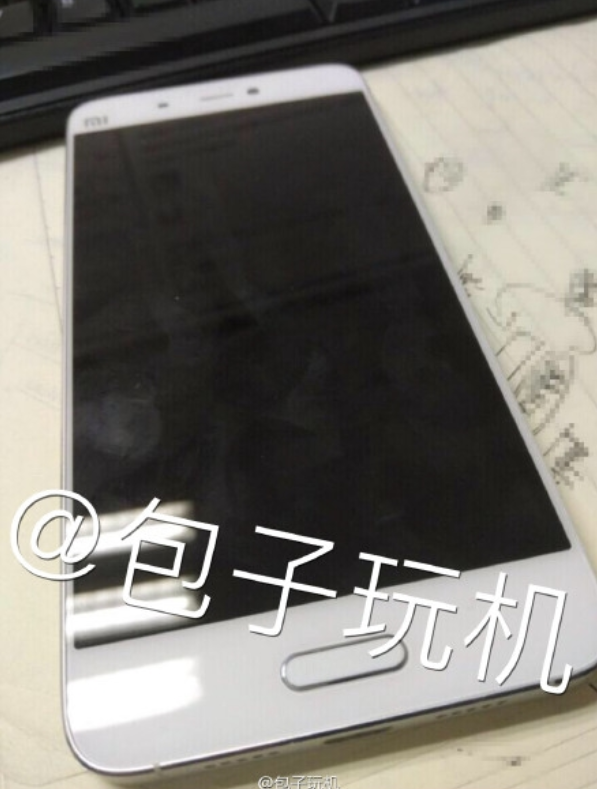 Xiaomi-Mi-5-real