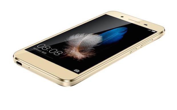 enjoy 5s