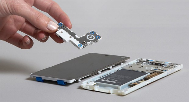fairphone 2