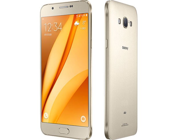 galaxy-a8-japon_2