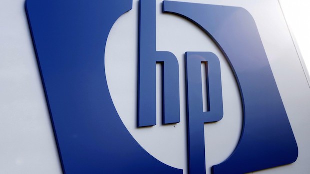 Phablet Windows 10 Mobile de HP con Snapdragon 820 aparece en benchmark