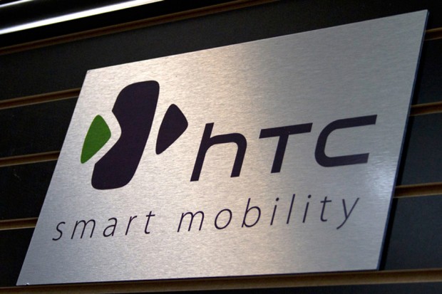 HTC podría lanzar su smartwatch en febrero
