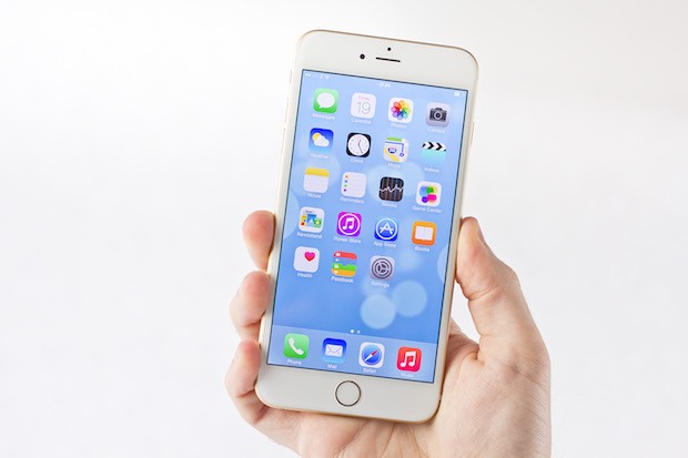LG y Samsung abastecerán de pantallas OLED a Apple para un nuevo iPhone