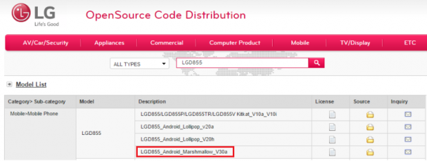 lg-g3-source-code