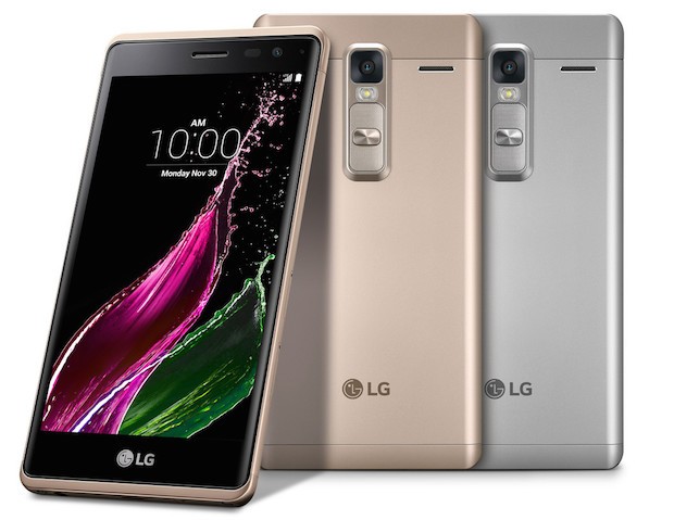 lg zero oficial