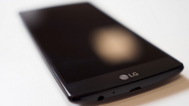 Detalles sobre el LG K7 salen a la luz