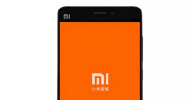 mi5