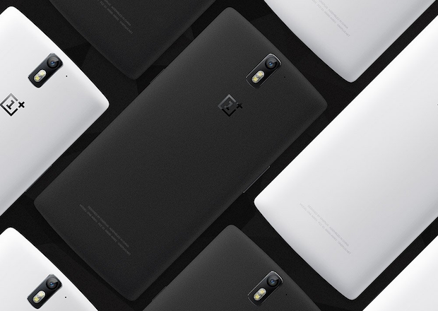 oneplus 2