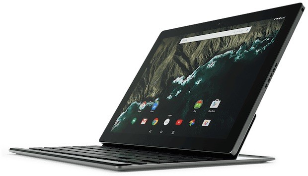Google incorporará multitarea con pantalla dividida en Android N