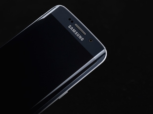 Samsung Galaxy S7, S7 edge y S7 edge+ podrían ser lanzados en conjunto