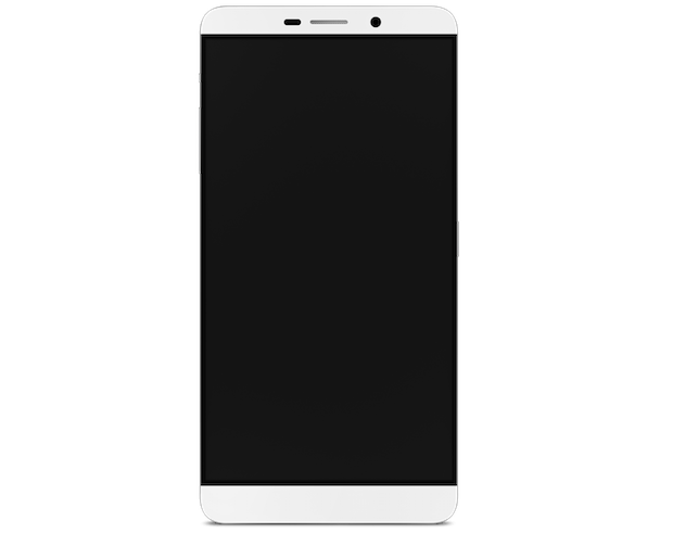 Le Max Pro