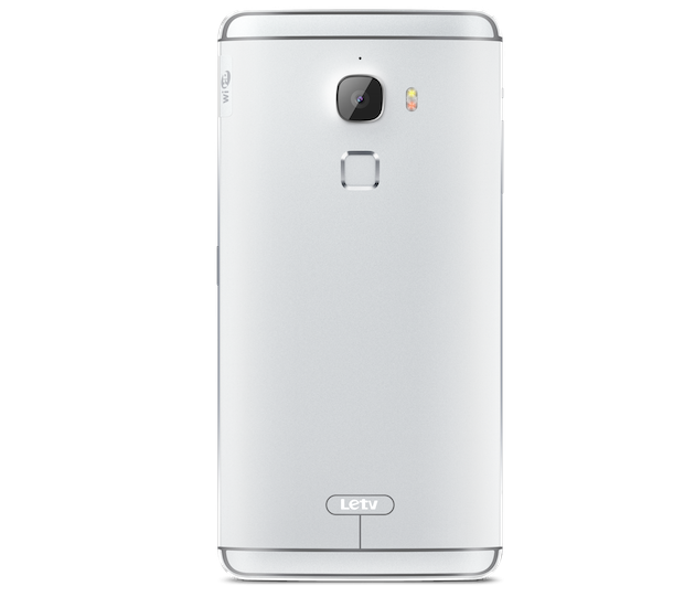 Le Max Pro