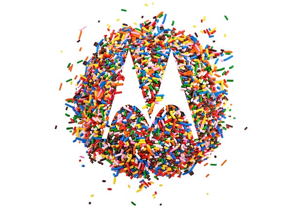 Moto G y Moto E continuarán existiendo, según Lenovo