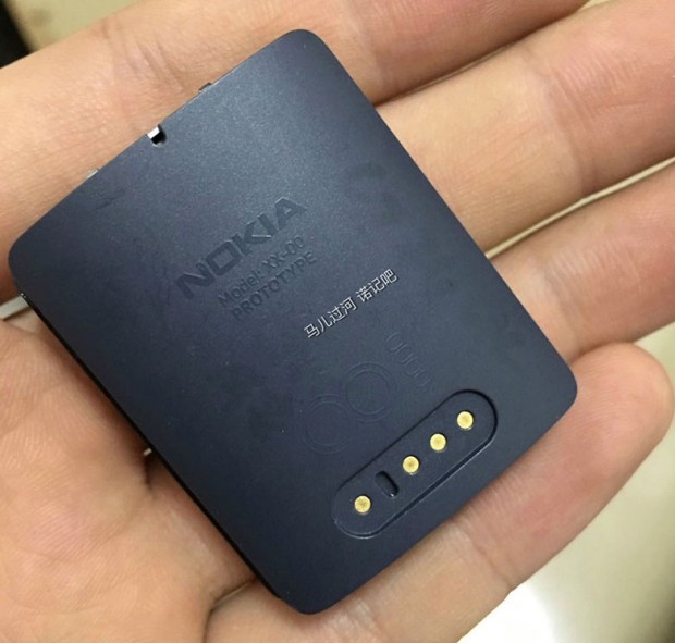 Nokia-smartwatch-back
