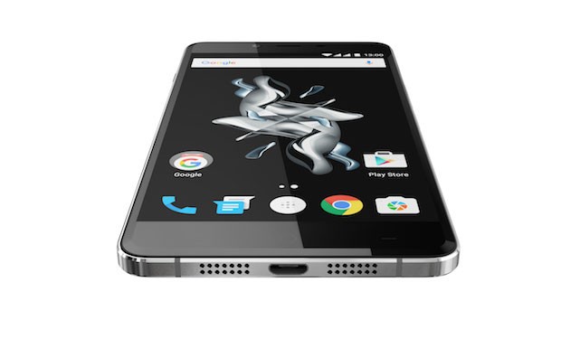 Comprar un OnePlus X ya no requiere de una invitación