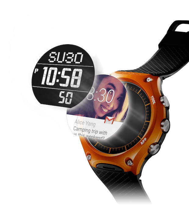 WSD-F10_display