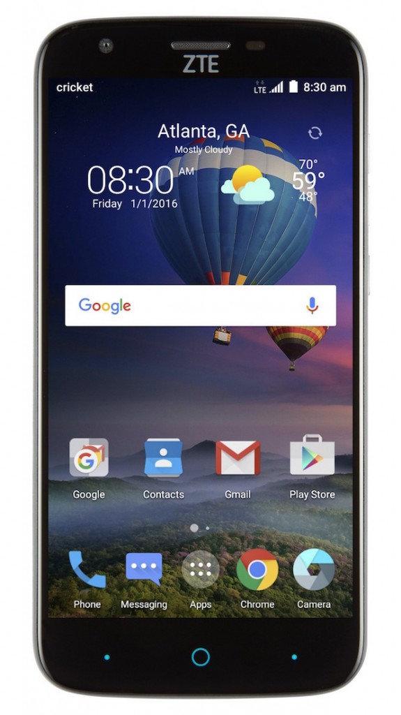 ZTE-Grand-X-3