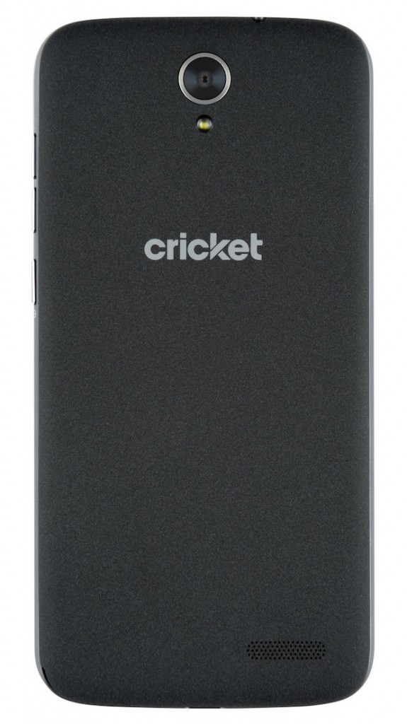 ZTE-Grand-X-3_3