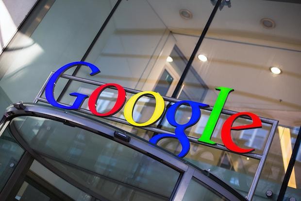 Google I/O 2016 se realizará del 18 al 20 de mayo