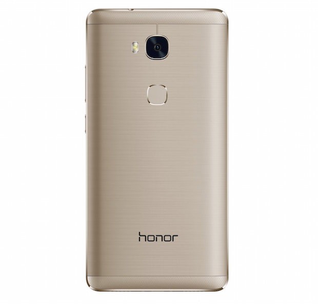 huawei honor 5x