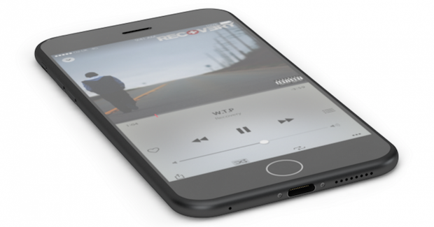 Nuevos rumores reafirman que el iPhone 7 no utilizará conector de audio de 3.5 mm