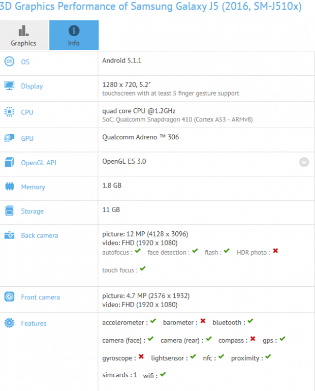 j52016gfx