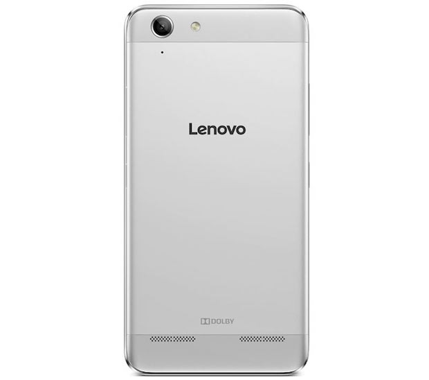 lenovo lemon 3