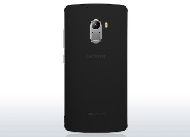 lenovo a7010