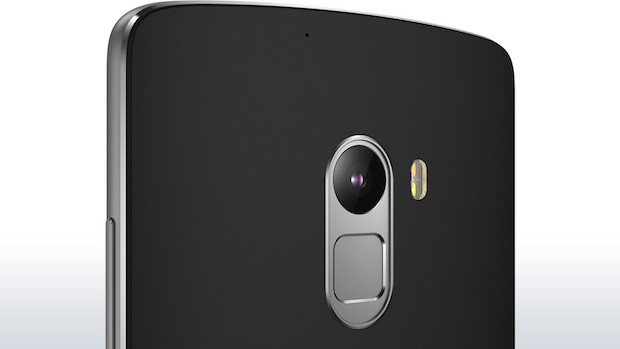 lenovo K4 Note
