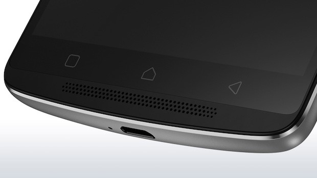 lenovo a7010