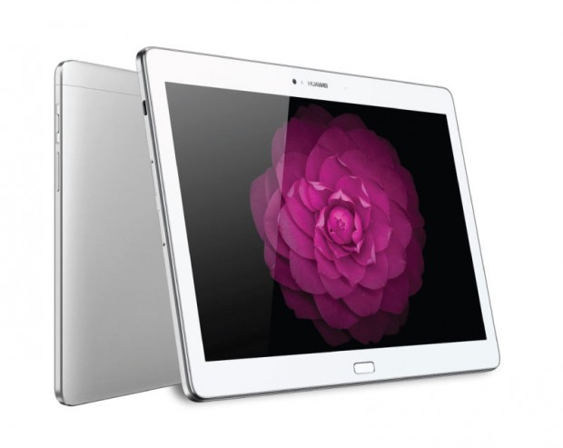 mediapad m2 10