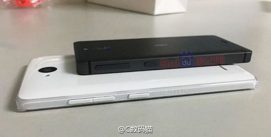nokia-1_2