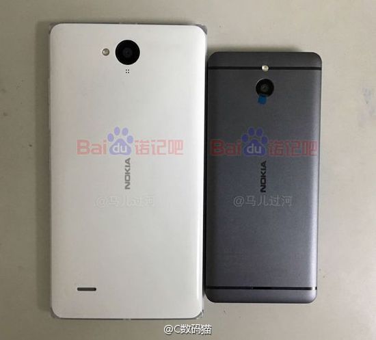 nokia-1_4