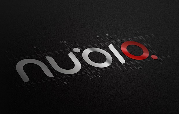 nubia