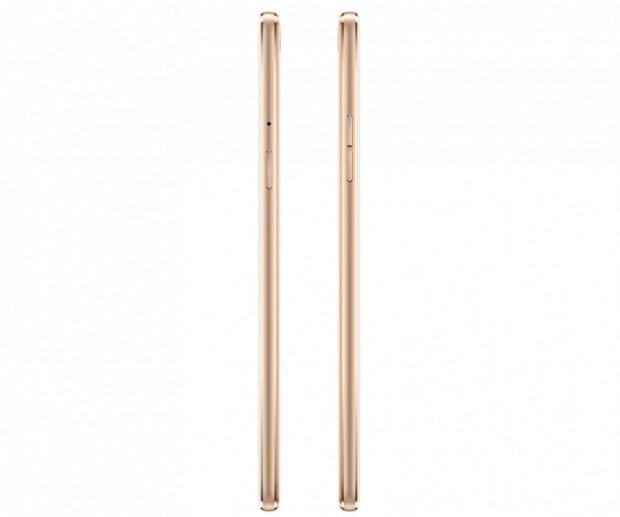oppo f1