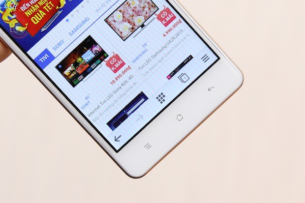 oppo-f1_2
