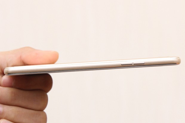oppo f1