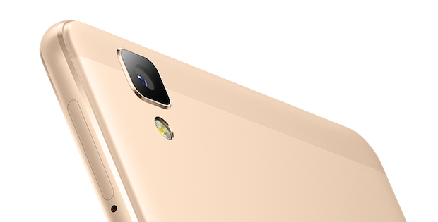 Oppo F1